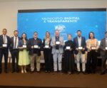 Evento apresenta ferramentas para transformação digital de municípios