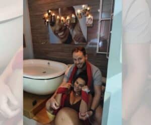 Gravidez de A a Z: das consultas preparatórias ao parto