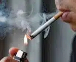 Especialistas alertam: fumo é a maior causa de câncer de pulmão