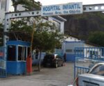 Hospital Infantil de Vitória comemora os 90 anos da unidade