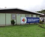 Hospitais estaduais recebem Selo de Segurança do Paciente