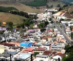 Saúde in Foco no Sul: evento acontece terça (29) e quarta (30) em Guaçuí