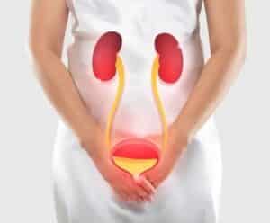 Incontinência urinária afeta mais de 10 milhões de brasileiros