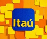 App do Itaú sai do ar e banco afirma trabalhar para restabelecimento