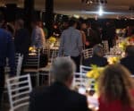 Tudo pronto para o 17º Jantar Beneficente Rochativa 2023