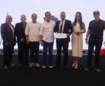 Governo do Estado entrega equipamentos públicos em Presidente Kennedy