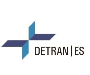 Detran reforça alerta para falsas mensagens enviadas a condutores
