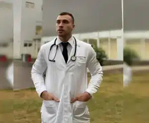 Médico desaparecido é encontrado morto com pés e mãos amarrados medico-e-encontrado-morto-com-pes-e-maos-amarrados-em-ms-apos-ficar-uma-semana-desaparecido