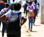 Capixabas da rede pública embarcam para o Canadá nesta sexta (24)