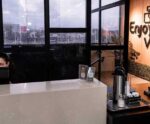 Empresa de coworking abre vagas de estágio no ES