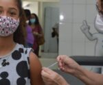 Multivacinação: vacinas disponíveis em todas as unidades básicas de saúde