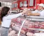 Acaps promove capacitação para açougueiros dos supermercados