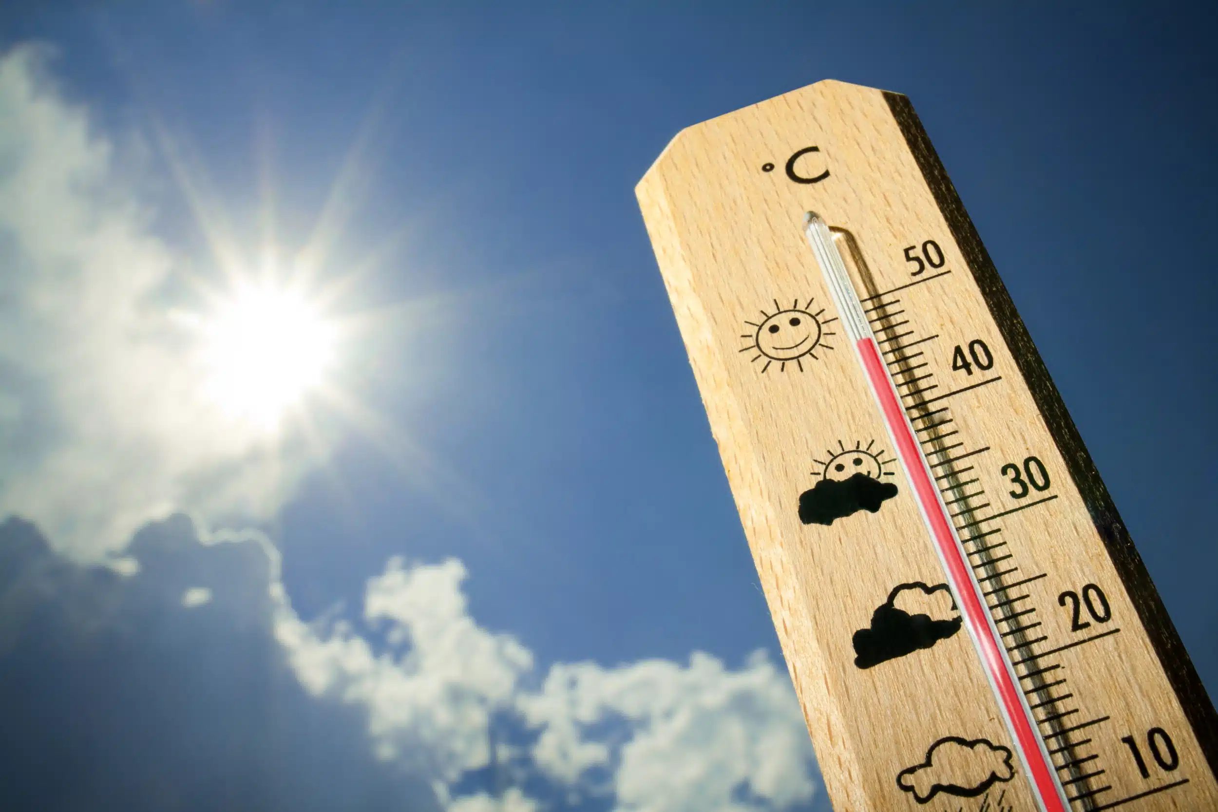 onda - de - calor- tempo
