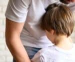 Dia dos Pais: especialista fala sobre o direito de pais estarem com os filhos
