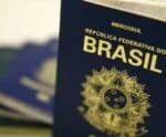PF retoma agendamento online para emissão de passaporte