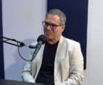 Especialista revela avanços e tecnologias no tratamento ocular