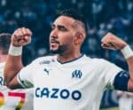 Vasco anuncia pré-contrato com Payet, meia francês ex-Olympique de Marselha