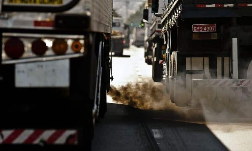 Foto: Agência Brasil/Arquivo Foto: Agência Brasil/Arquivo