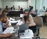 Prêmio Humaniza Ciclo 2023: banca inicia avaliação técnica das ações