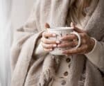 🧥 Pode preparar o casaco? Saiba quando o frio chega ao Espírito Santo