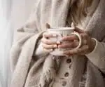 🧥 Pode preparar o casaco? Saiba quando o frio chega ao Espírito Santo