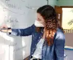 Deputados analisam incentivo à formação contínua para docentes no ES