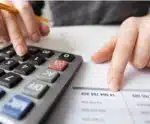 Municípios capixabas apresentam aumento na receita total