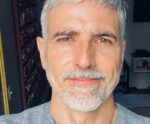 Reynaldo Gianecchini expõe dificuldades de se relacionar após separação
