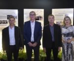 VÍDEO | Rochativa realiza 17ª edição de jantar beneficente