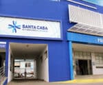 Crueldade! Idoso de 70 anos é agredido pelo filho em Cachoeiro