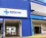 Sexta-feira tensa em Cachoeiro com quatro acidentes registrados