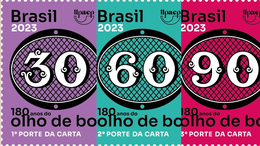 Foto: Divulgação Foto: Divulgação