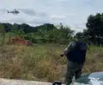 PC procura por envolvido em assassinato de adolescentes no ES