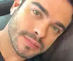 VÍDEO | Três dias após cair de janela, Sidney Sampaio agradece fãs