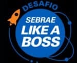 Startups capixabas vencem desafio nacional e representam o país no exterior