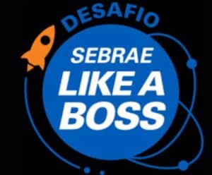 Startups capixabas vencem desafio nacional e representam o país no exterior