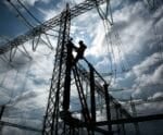EDP anuncia subestação de energia com investimento de R$ 24,1 milhões