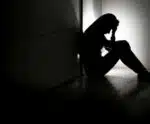 Como cuidar da saúde mental e evitar a depressão causada pelo trabalho