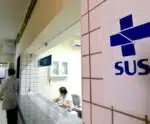 Câmara aprova revisão anual de convênios de hospitais com o SUS