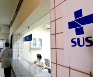 Farmácia Popular passa divulgar estoques de medicamentos na internet