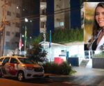 Médica é encontrada morta dentro de mala em apartamento