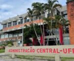 Ufes é condenada por irregularidades em Instituto de Odontologia