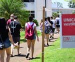 Unicamp abre inscrições para Vestibular 2024; veja como se inscrever