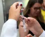 Espírito Santo assina Pacto Nacional pela Consciência Vacinal