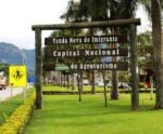 Concurso Municipal de Fotografia de Venda Nova tem inscrições prorrogadas