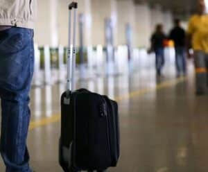 Senacon cobra explicações da 123Milhas sobre viagens canceladas
