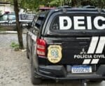 Homem é encontrado morto em lixão em cidade do ES