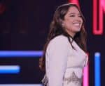 Castelo: I Love Music anuncia Mari Fernandez e inicia as vendas individuais