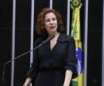 Hacker diz à PF que Zambelli pediu invasão a telefone de Moraes