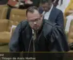 Partido expulsa advogado que confundiu ‘O Príncipe’ com ‘O Pequeno Príncipe’